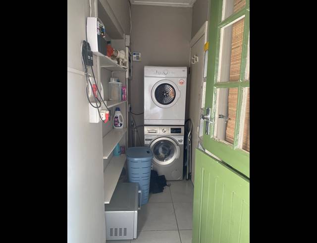 1 bed property to rent in STELLENBOSCH CENTRAL